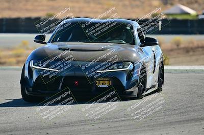 media/Nov-02-2025-Star Car (Sun) [[61724e2e34]]/Orange/Session 3/